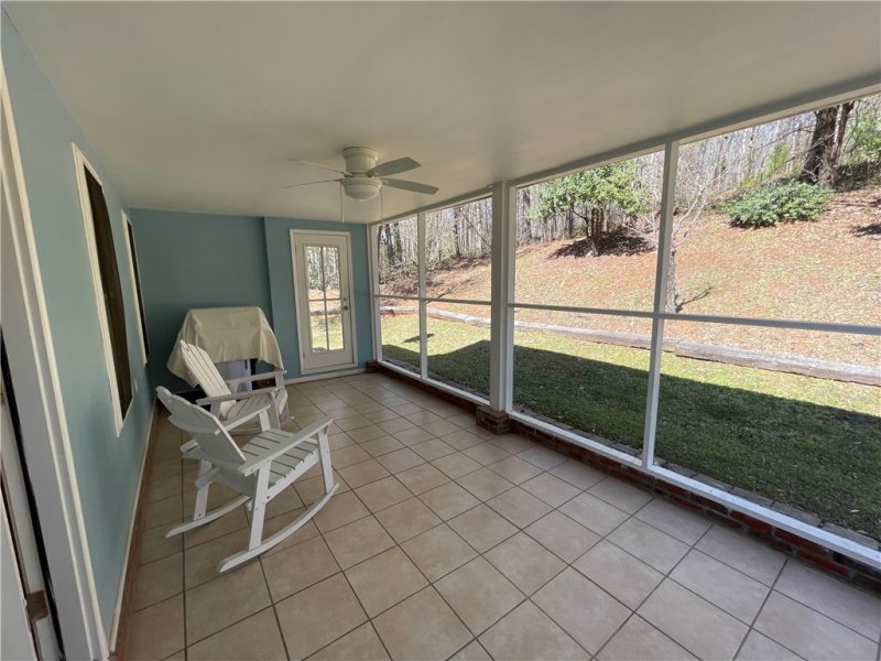 Property image 4 at 316 Fox Run Road, Walhalla, SC 29691
