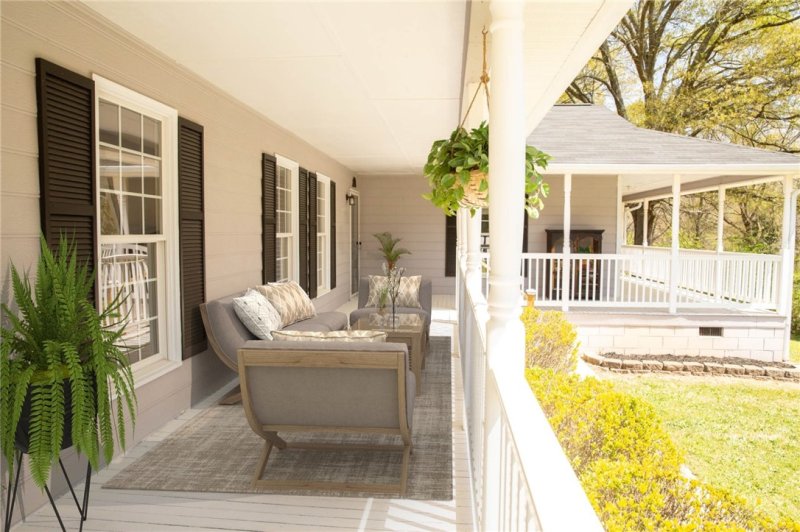 Property image 4 at 201 Stonebrook Drive, Seneca, SC 29672