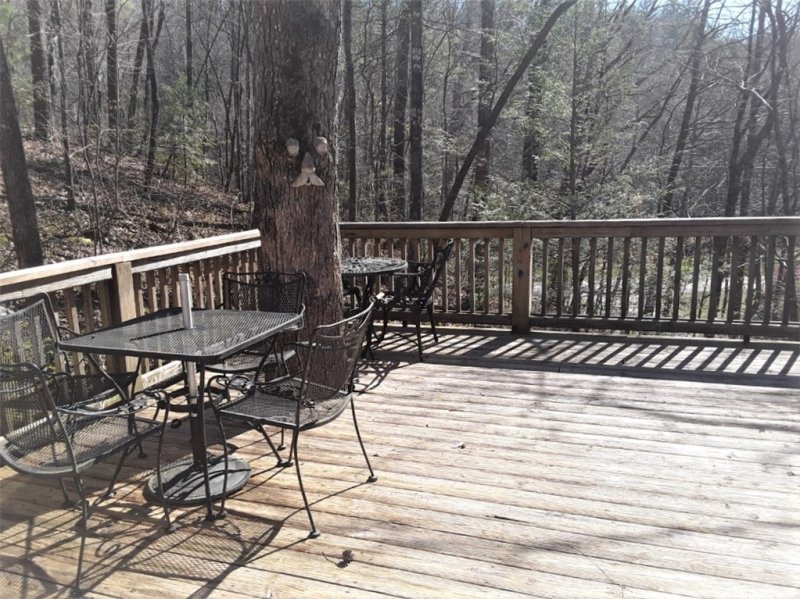 Property image 4 at 112 Sliding Rock Road, Pickens, SC 29671