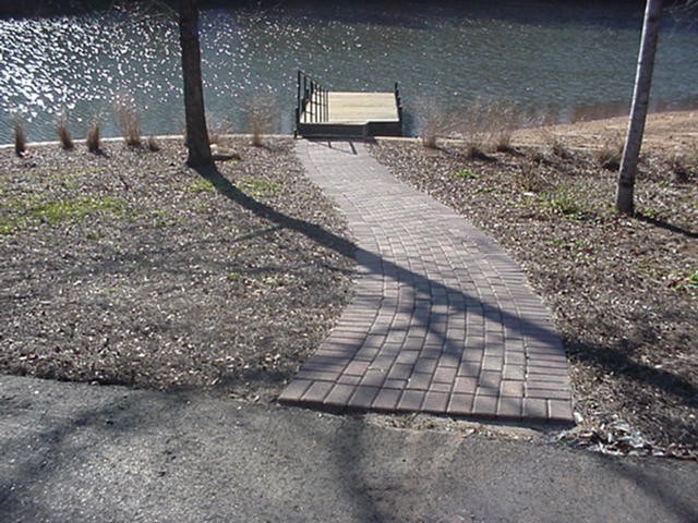 Property image 2 at 123 Waterside Drive, Iva, SC 29655