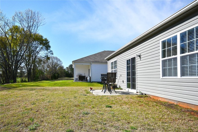 Property image 3 at 232 Hillendale Way, Pelzer, SC 29669