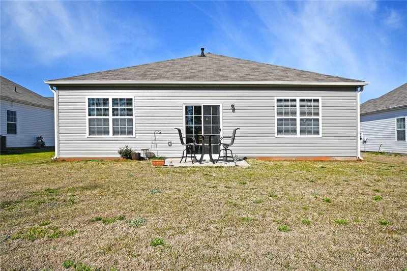 Property image 4 at 232 Hillendale Way, Pelzer, SC 29669