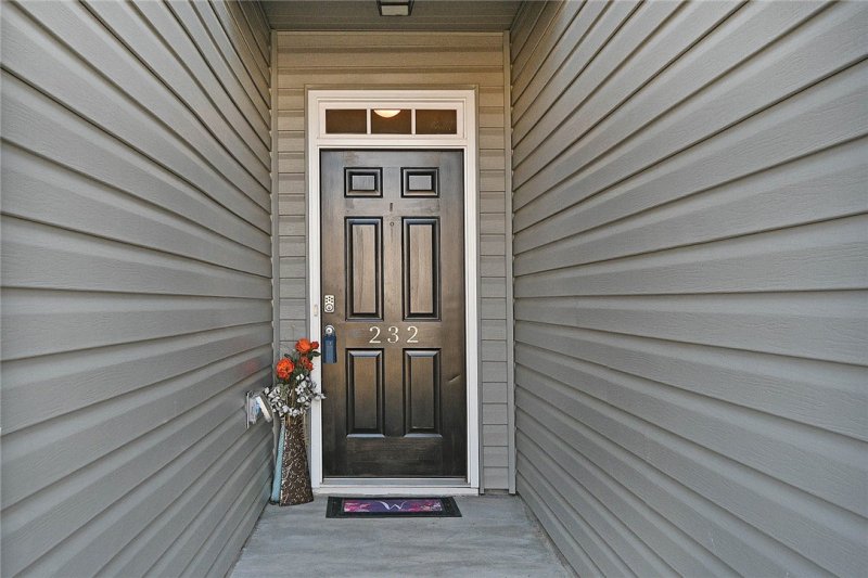 Property image 5 at 232 Hillendale Way, Pelzer, SC 29669