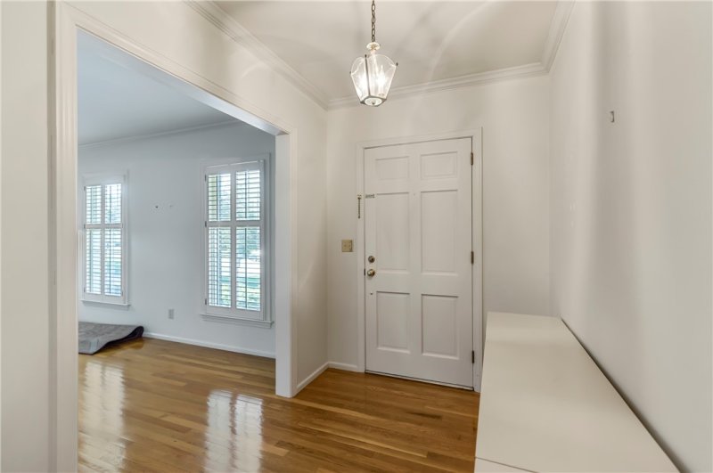 Property image 4 at 402 Heyward Road, Anderson, SC 29621