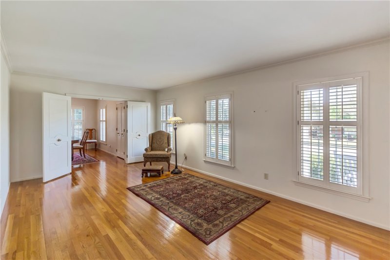 Property image 5 at 402 Heyward Road, Anderson, SC 29621