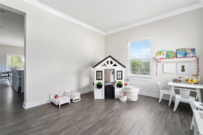 Property image 5 at 249 Bronson Ridge, Anderson, SC 29621