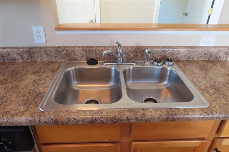 Property image 5 at 229 Tamarack Drive, Seneca, SC 29678