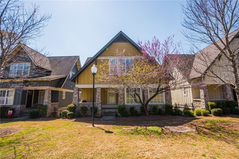 Property image 2 at 101 West Lane, Clemson, SC 29631