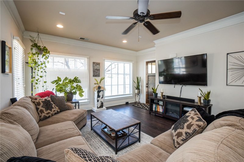 Property image 3 at 101 West Lane, Clemson, SC 29631