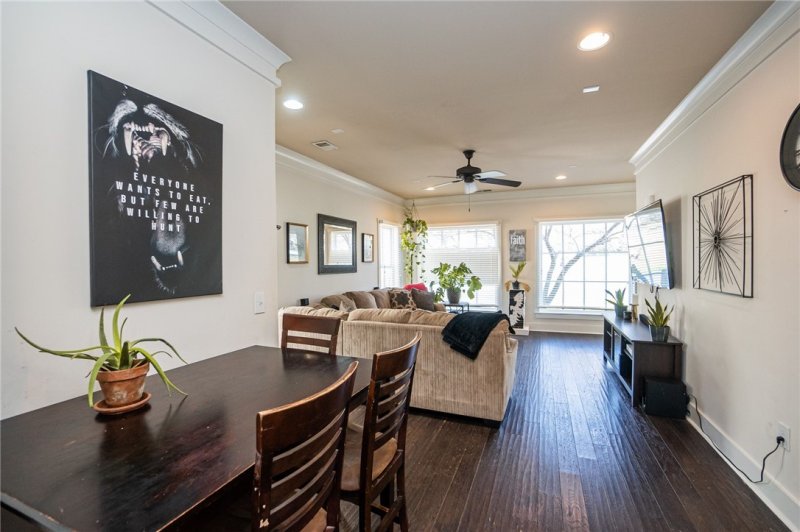 Property image 4 at 101 West Lane, Clemson, SC 29631