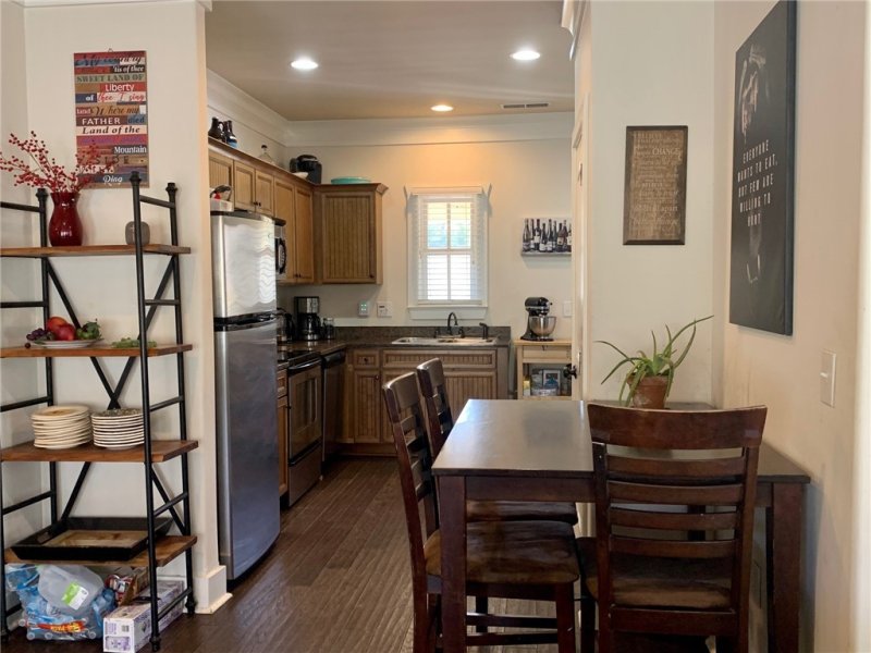 Property image 5 at 101 West Lane, Clemson, SC 29631