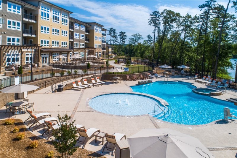 Property image 4 at 13500 Clemson Blvd Boulevard, Seneca, SC 29678