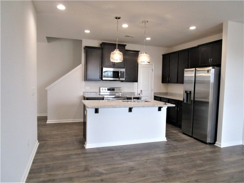 Property image 3 at 215 Scenic Road, Anderson, SC 29621