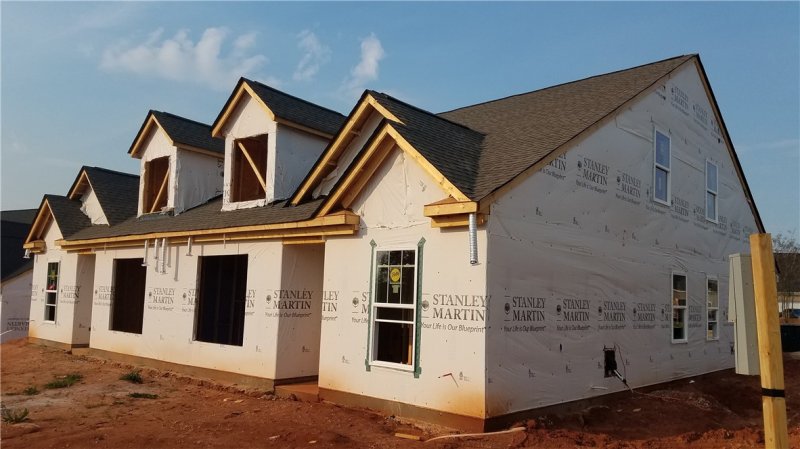 Property image 2 at 108 Village Main, Anderson, SC 29621