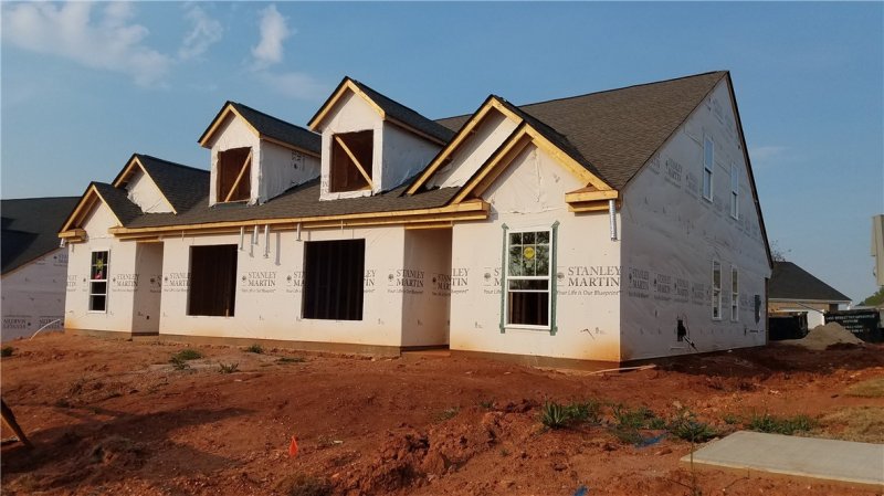 Property image 3 at 108 Village Main, Anderson, SC 29621