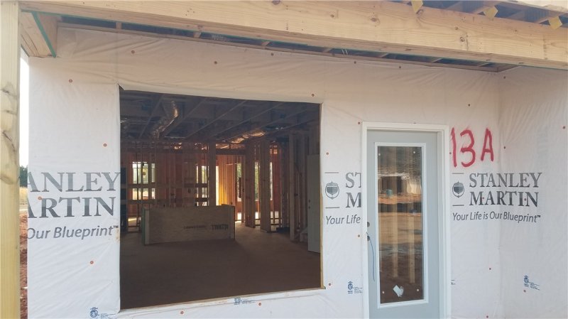 Property image 4 at 108 Village Main, Anderson, SC 29621