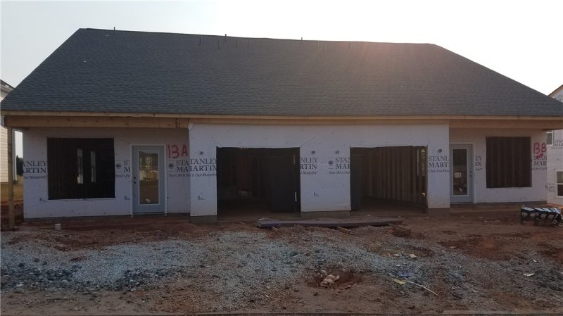 Property image 5 at 108 Village Main, Anderson, SC 29621