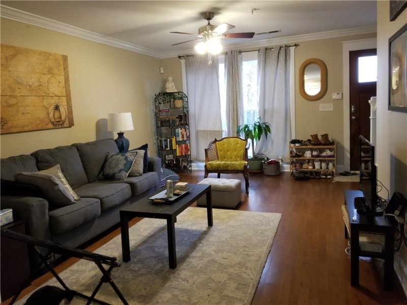 Property image 2 at 833 Old Greenville Highway, Clemson, SC 29631