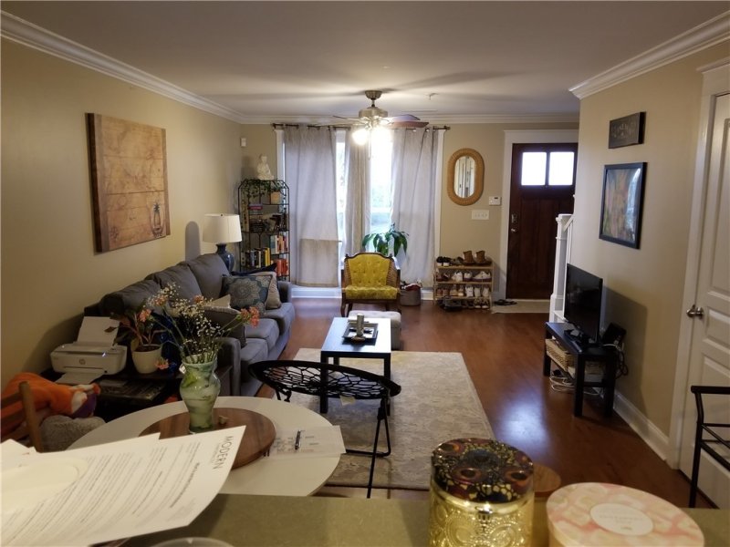 Property image 3 at 833 Old Greenville Highway, Clemson, SC 29631