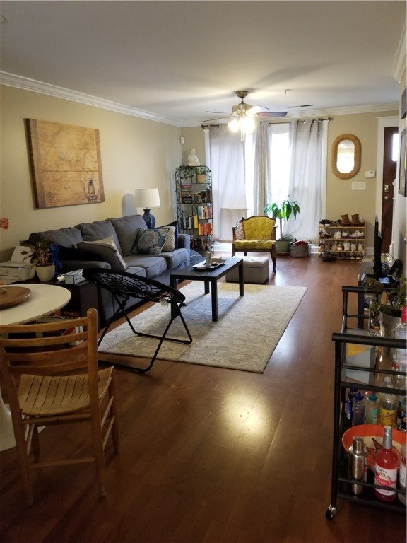 Property image 4 at 833 Old Greenville Highway, Clemson, SC 29631