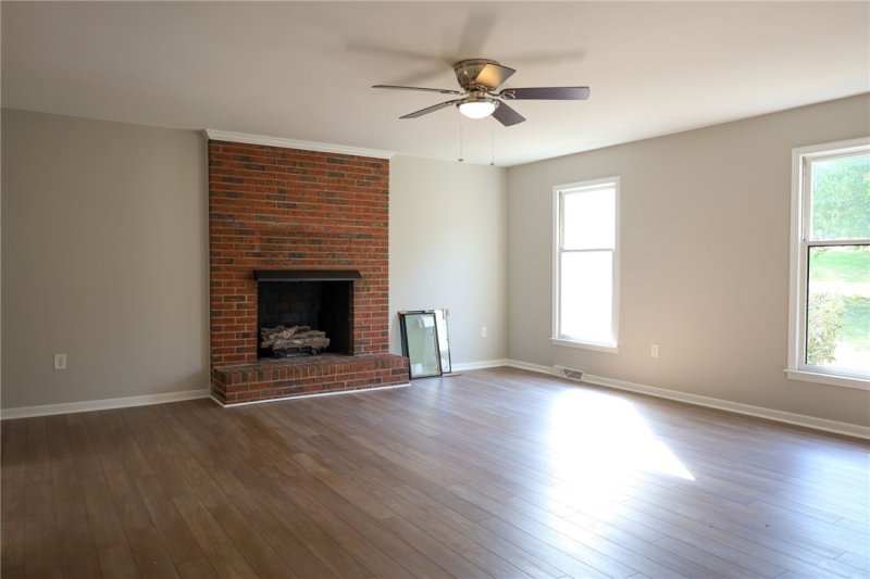 Property image 5 at 104 Georgewood Drive, Easley, SC 29640