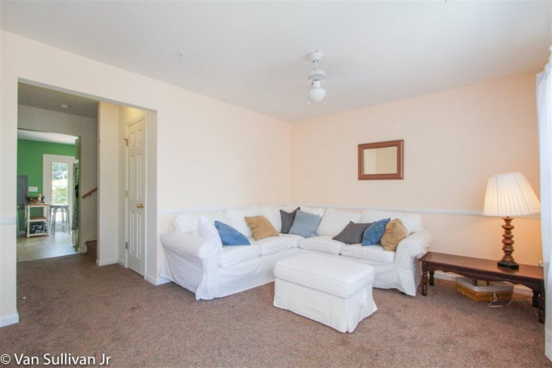 Property image 2 at 245 H Campus Drive, Central, SC 29630