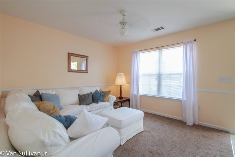 Property image 4 at 245 H Campus Drive, Central, SC 29630