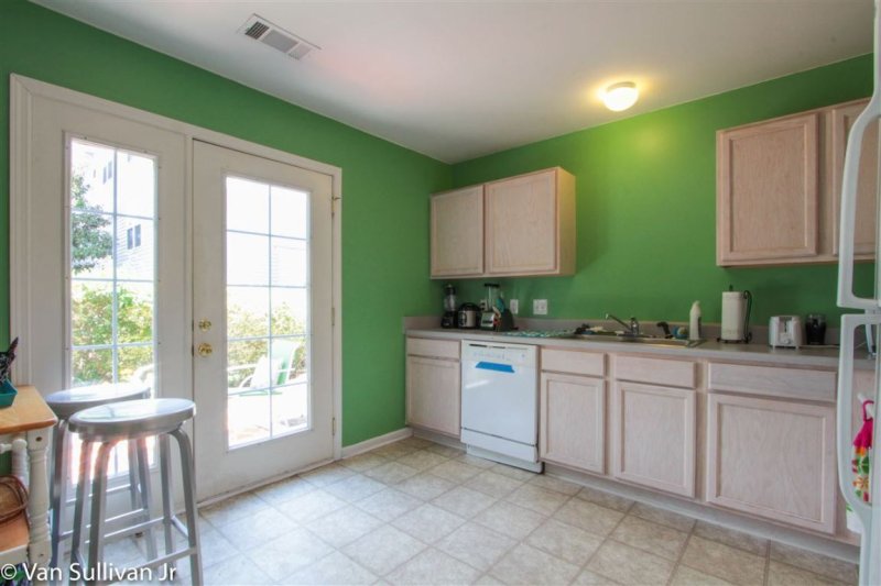 Property image 5 at 245 H Campus Drive, Central, SC 29630