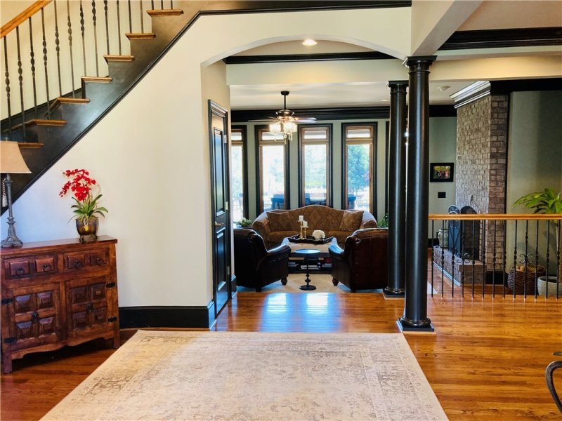 Property image 3 at 105 Chestnut Springs Way, Williamston, SC 29697