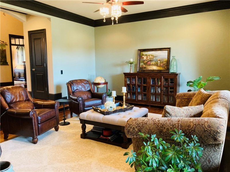 Property image 5 at 105 Chestnut Springs Way, Williamston, SC 29697