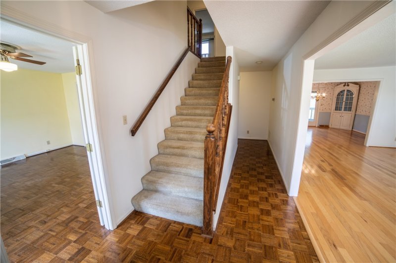 Property image 5 at 102 Camelot Road, Clemson, SC 29631