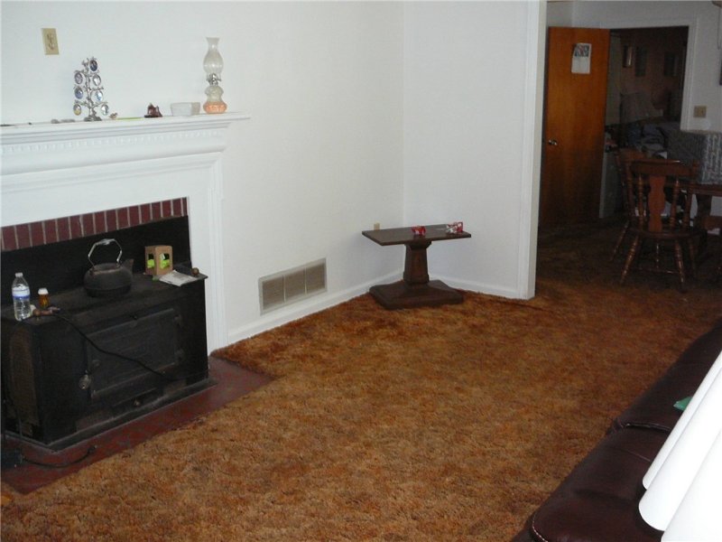 Property image 4 at 1003 Bern Circle, Anderson, SC 29626