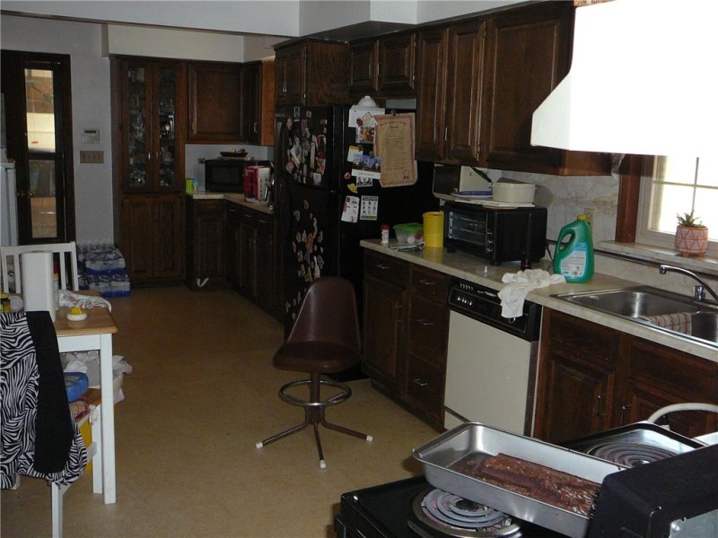 Property image 5 at 1003 Bern Circle, Anderson, SC 29626