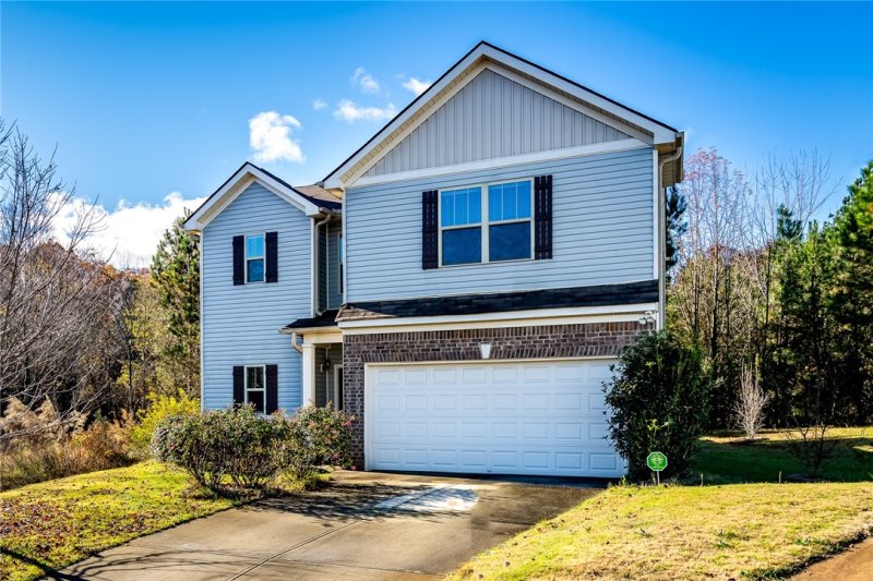 Property image 2 at 6 Cringle Lane, Anderson, SC 29625