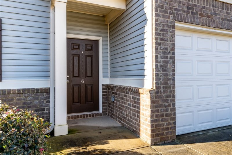 Property image 3 at 6 Cringle Lane, Anderson, SC 29625