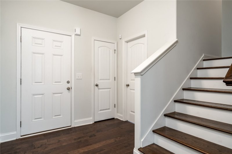 Property image 4 at 6 Cringle Lane, Anderson, SC 29625