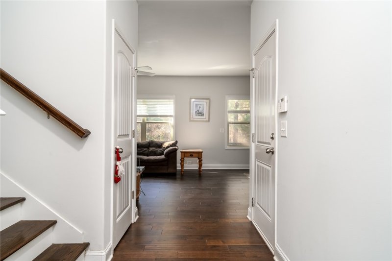 Property image 5 at 6 Cringle Lane, Anderson, SC 29625