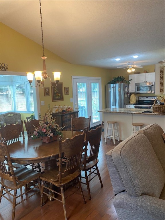 Property image 3 at 1321 Cobbs Glen Drive, Anderson, SC 29621