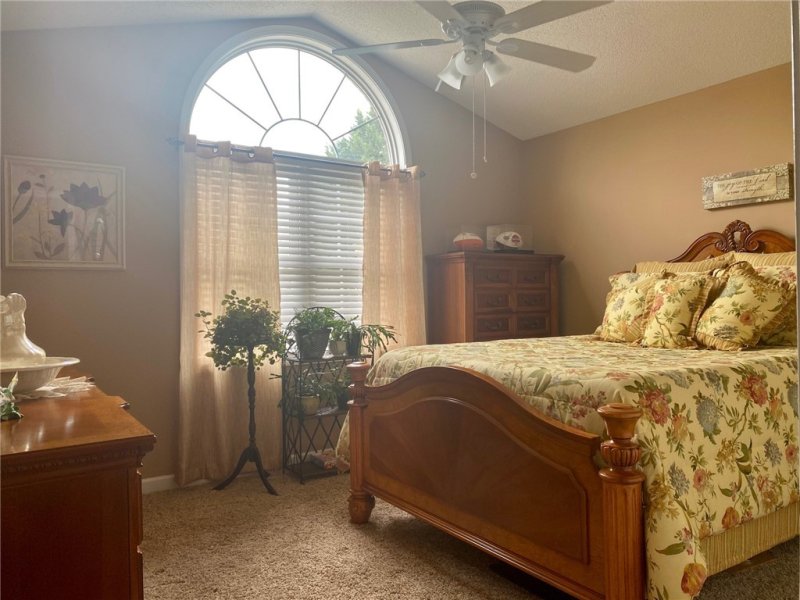 Property image 5 at 1321 Cobbs Glen Drive, Anderson, SC 29621