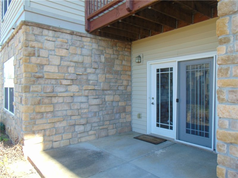 Property image 2 at 1201 HARTS RIDGE, Seneca, SC 29678