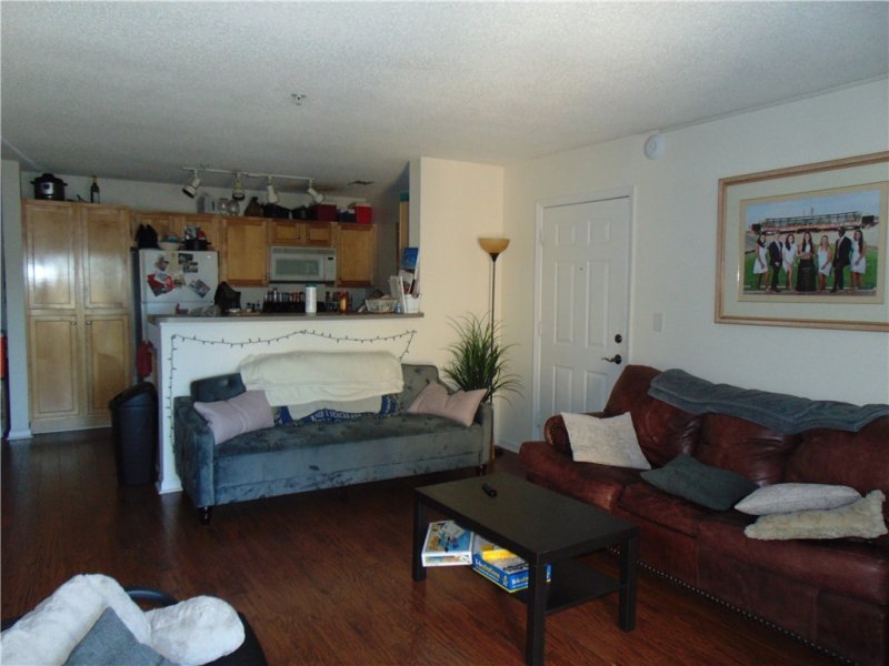 Property image 4 at 1201 HARTS RIDGE, Seneca, SC 29678