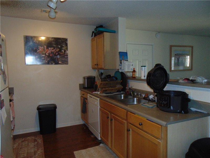 Property image 5 at 1201 HARTS RIDGE, Seneca, SC 29678