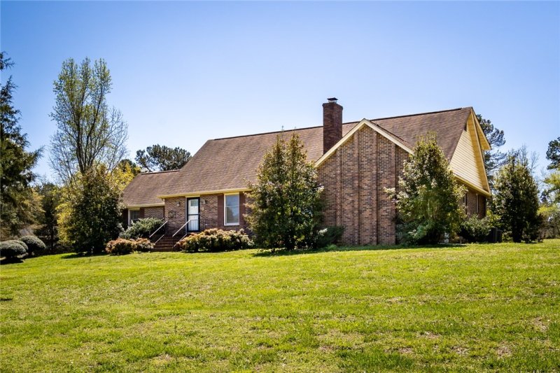 Property image 2 at 1328 Vandale Place, Anderson, SC 29626