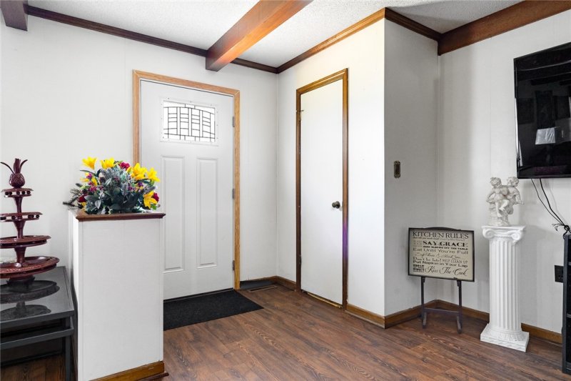 Property image 4 at 1328 Vandale Place, Anderson, SC 29626