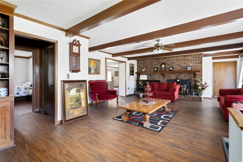 Property image 5 at 1328 Vandale Place, Anderson, SC 29626