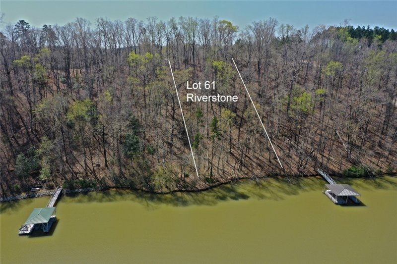Property image 2 at Lot 61 Riverstone, Salem, SC 29676