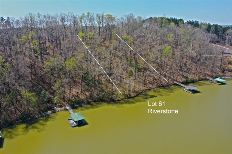 Property image 4 at Lot 61 Riverstone, Salem, SC 29676