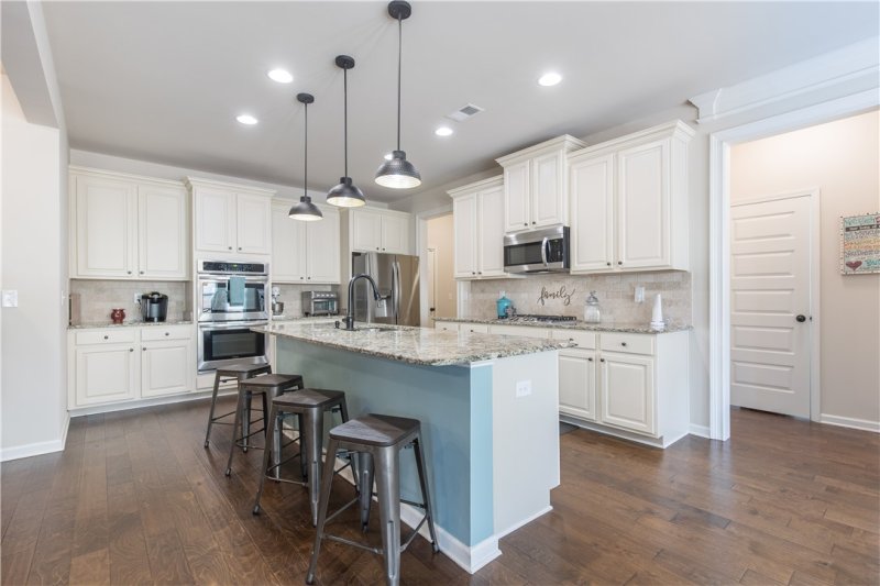 Property image 2 at 112 James Lake Way, Easley, SC 29642