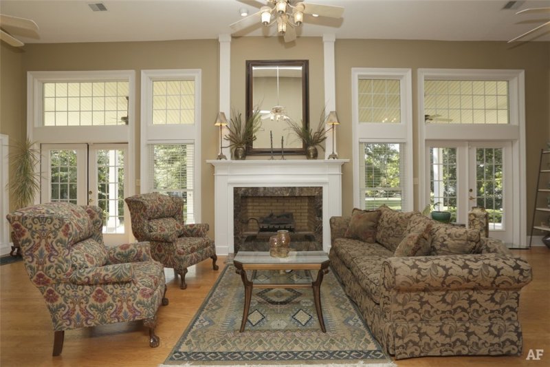 Property image 3 at 131 Wexford Drive, Anderson, SC 29621