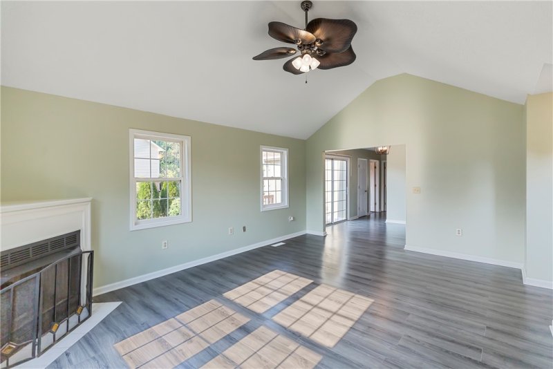 Property image 4 at 2234 Annandale Drive, Anderson, SC 29621